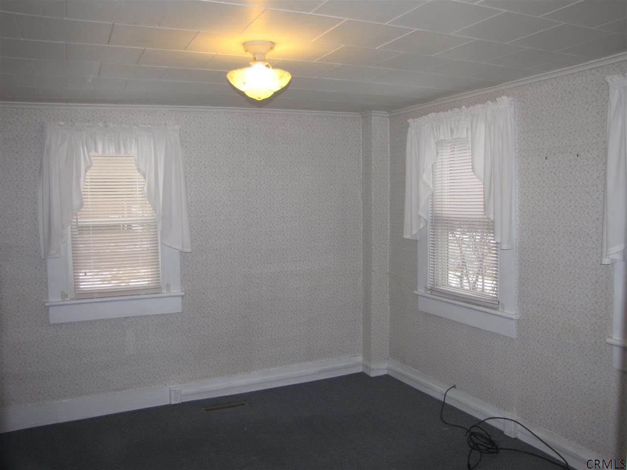149 Fayville Road Providence, NY 12074 - Photo 15 of 25 Photo 15