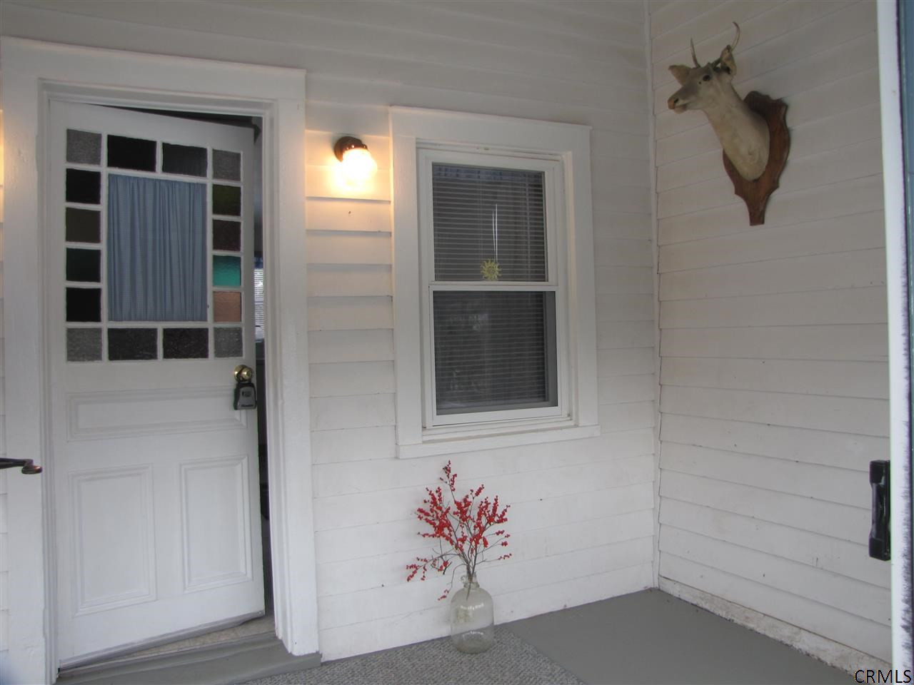 149 Fayville Road Providence, NY 12074 - Photo 17 of 25 Photo 17