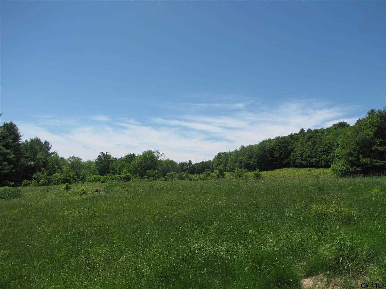 149 Fayville Road Providence, NY 12074 - Photo 24 of 25 Photo 24