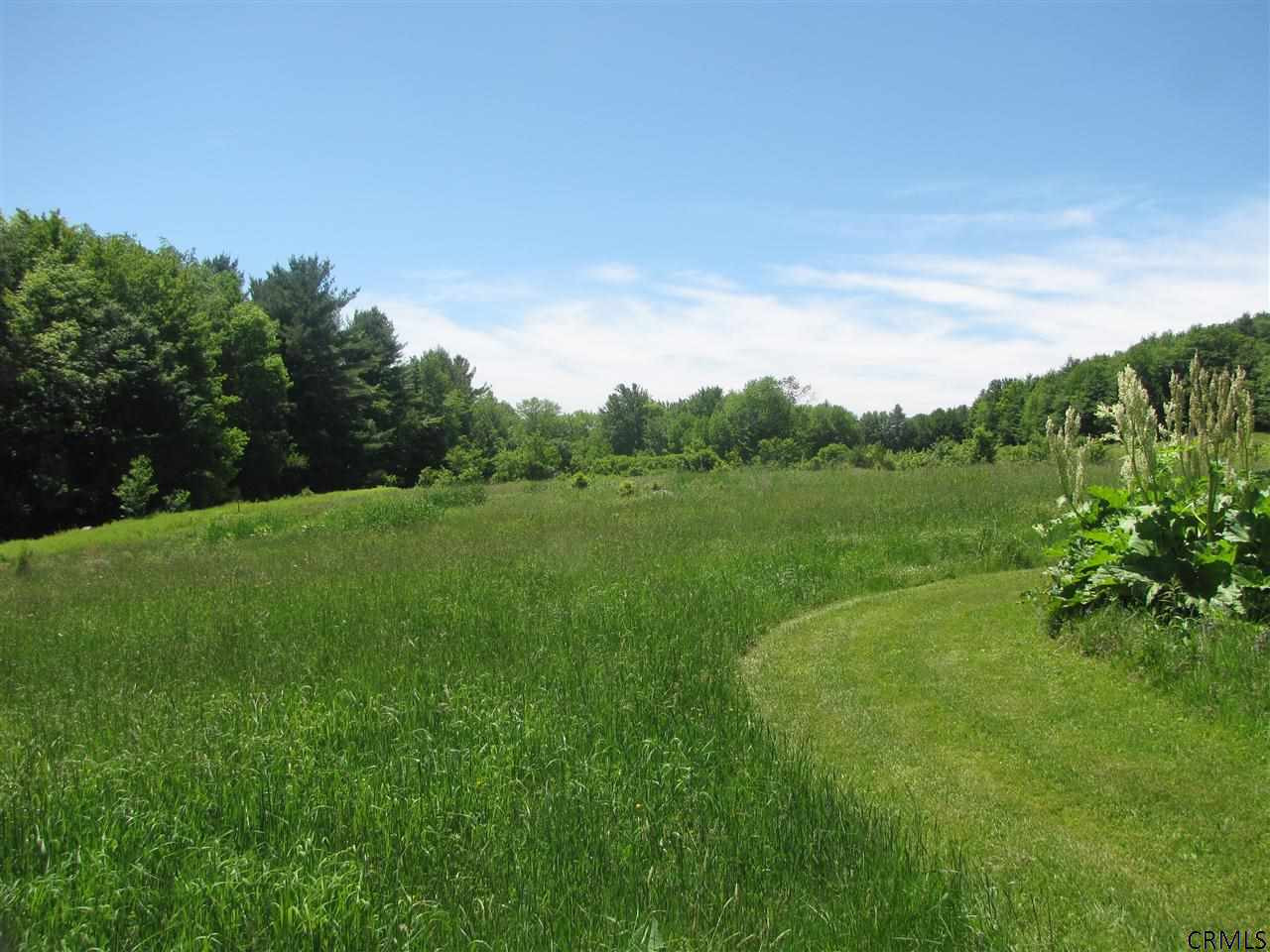 149 Fayville Road Providence, NY 12074 - Photo 25 of 25 Photo 25