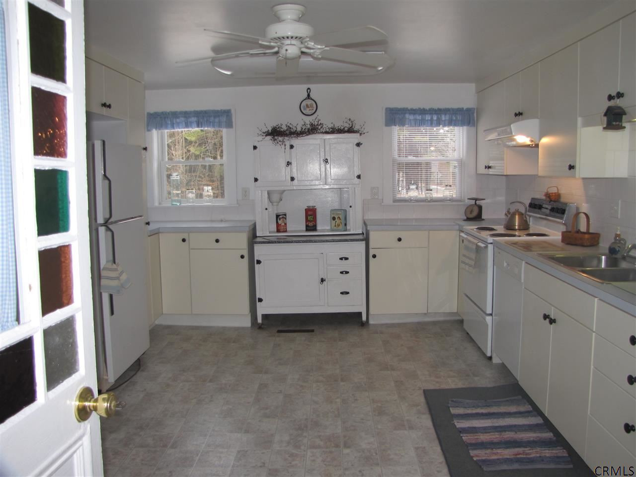 149 Fayville Road Providence, NY 12074 - Photo 7 of 25 Photo 7
