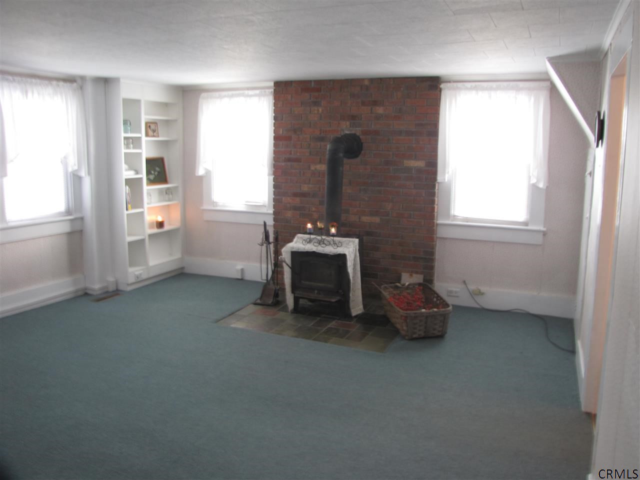 149 Fayville Road Providence, NY 12074 - Photo 8 of 25 Photo 8