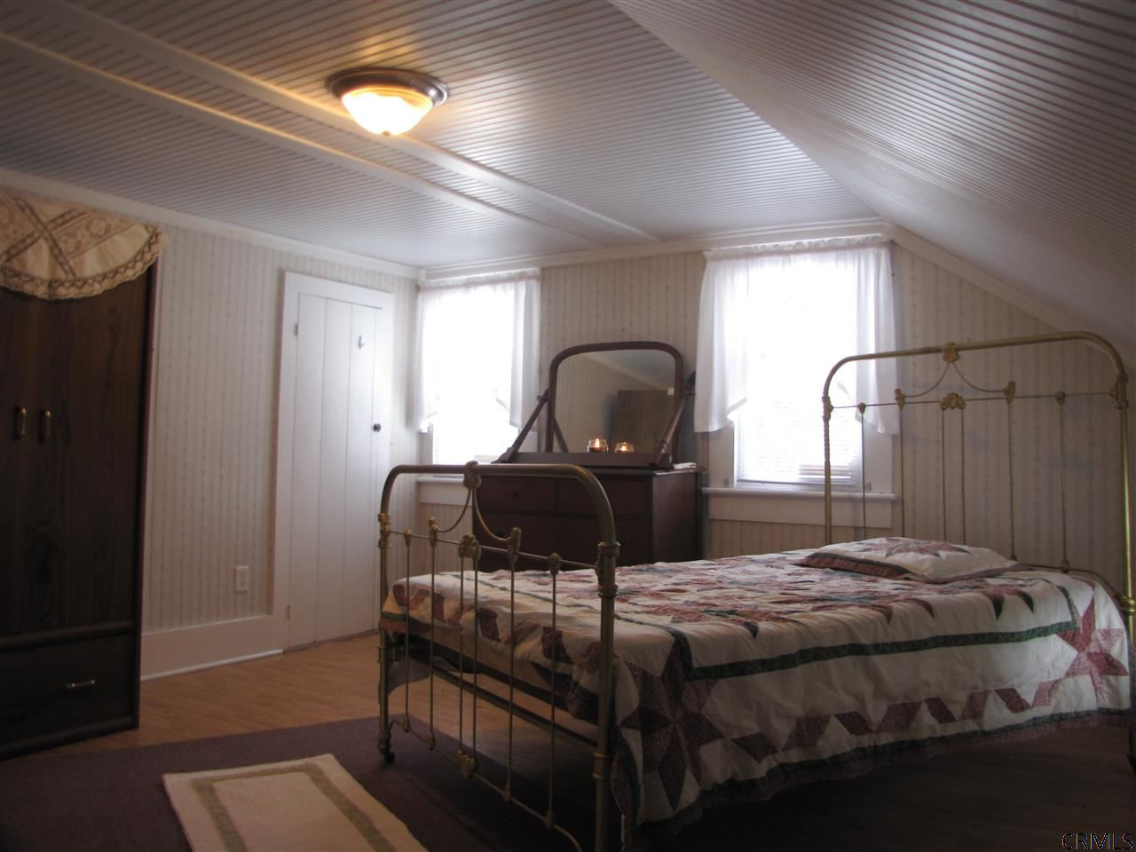 149 Fayville Road Providence, NY 12074 - Photo 9 of 25 Photo 9
