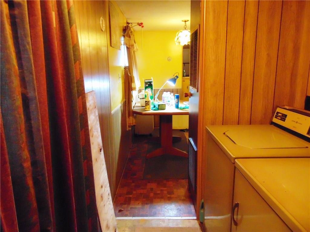 742 Ridge Road Bowdoinham, ME 04008 - Photo 17 of 30 Photo