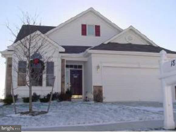 18 Pancoast Road Waretown, NJ 08758 - Photo 1 of 12
