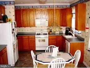 18 Pancoast Road Waretown, NJ 08758 - Photo 2 of 12