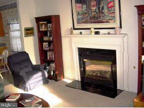 18 Pancoast Road Waretown, NJ 08758 - Photo 12 of 12