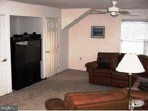 18 Pancoast Road Waretown, NJ 08758 - Photo 4 of 12
