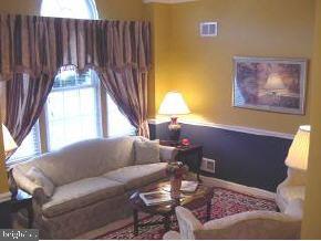 18 Pancoast Road Waretown, NJ 08758 - Photo 5 of 12