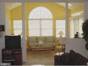 18 Pancoast Road Waretown, NJ 08758 - Photo 6 of 12