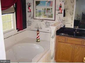 18 Pancoast Road Waretown, NJ 08758 - Photo 7 of 12