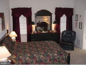 18 Pancoast Road Waretown, NJ 08758 - Photo 8 of 12
