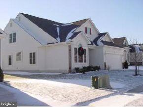 18 Pancoast Road Waretown, NJ 08758 - Photo 9 of 12