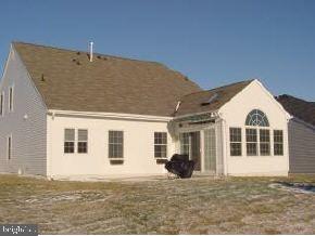 18 Pancoast Road Waretown, NJ 08758 - Photo 10 of 12