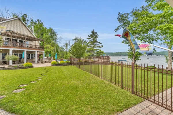 $1,449,500 | 110 Marble Rd Extension, Otsego, NY 13439