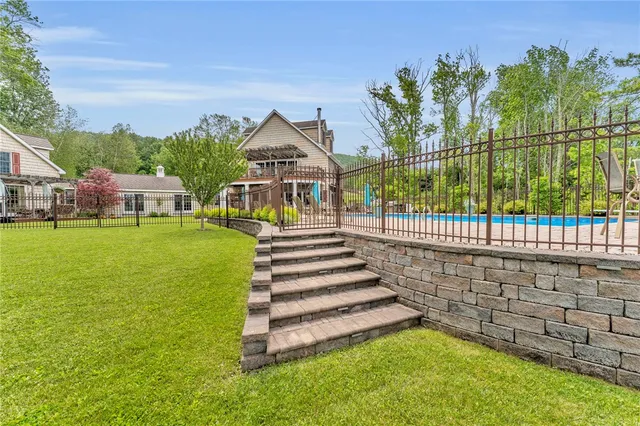 $1,595,000 | 110 Marble Rd Extension, Otsego, NY 13439