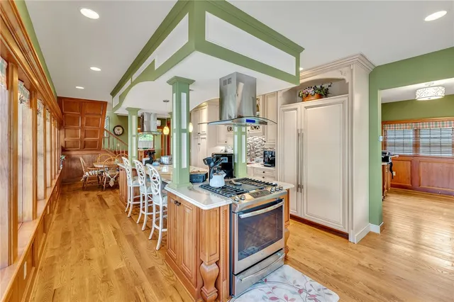 $1,595,000 | 110 Marble Rd Extension, Otsego, NY 13439