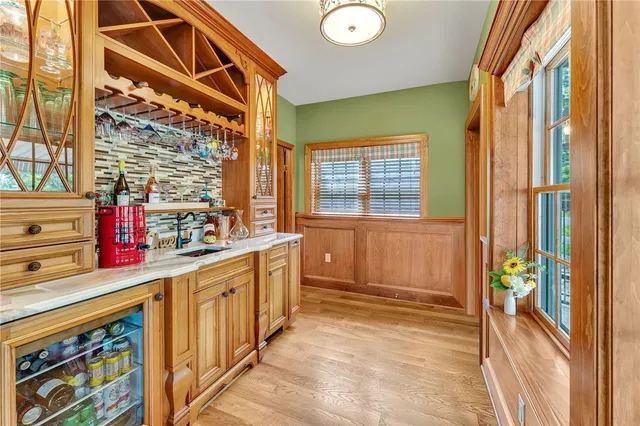 $1,595,000 | 110 Marble Rd Extension, Otsego, NY 13439