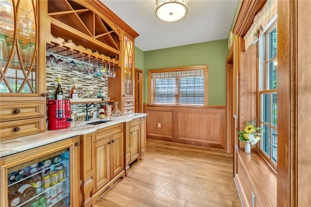 110 Marble Rd Extension Otsego, NY 13439 - Photo 16 of 50