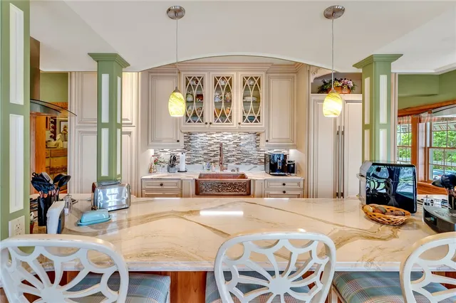 $1,595,000 | 110 Marble Rd Extension, Otsego, NY 13439