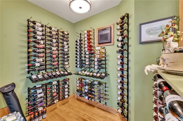 $1,595,000 | 110 Marble Rd Extension, Otsego, NY 13439