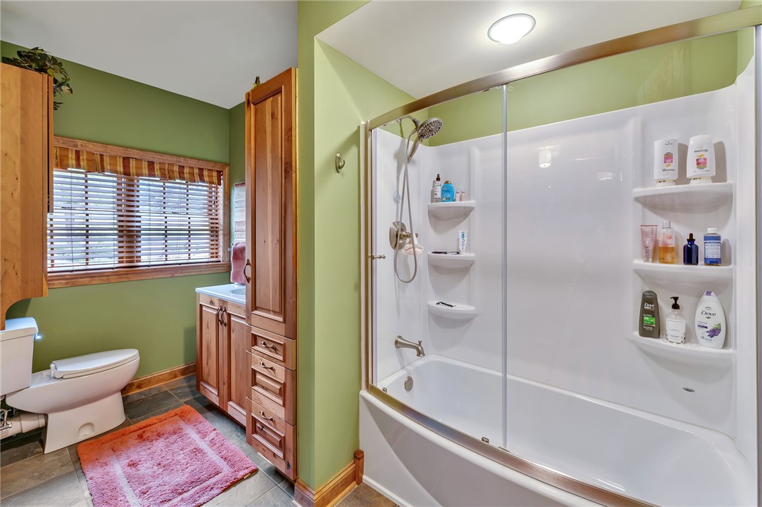 110 Marble Rd Extension Otsego, NY 13439 - Photo 20 of 50