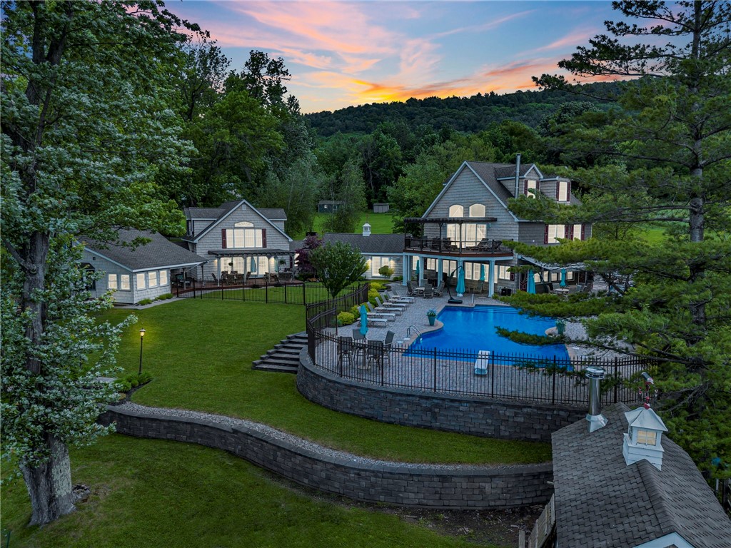 110 Marble Rd Extension Otsego, NY 13439 - Photo 2 of 50