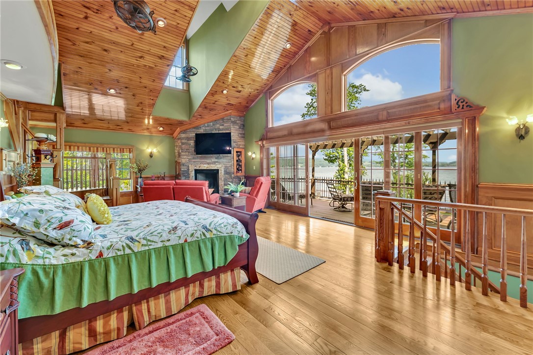 110 Marble Rd Extension Otsego, NY 13439 - Photo 22 of 50