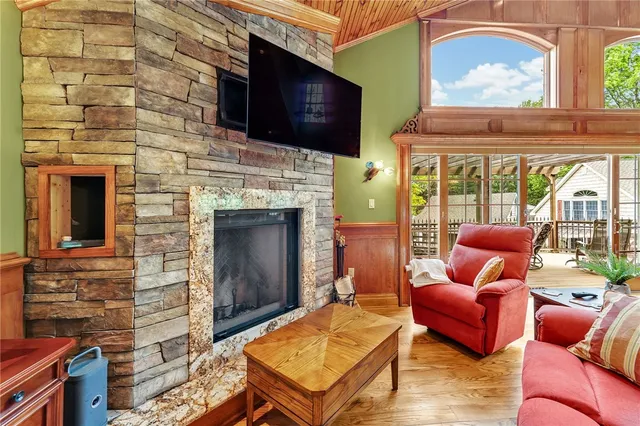 $1,595,000 | 110 Marble Rd Extension, Otsego, NY 13439