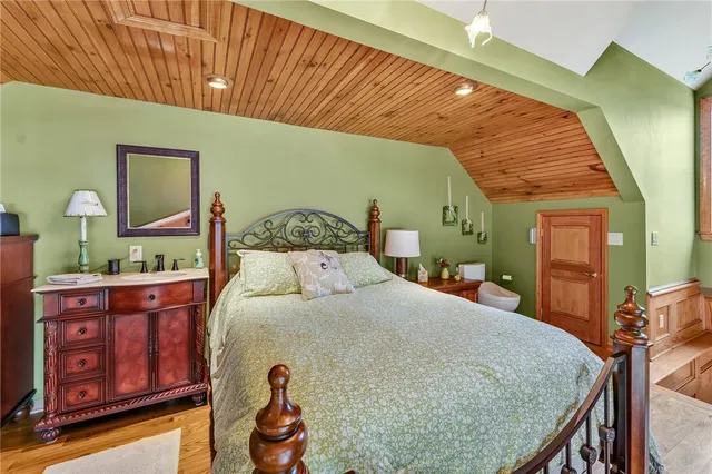 $1,595,000 | 110 Marble Rd Extension, Otsego, NY 13439