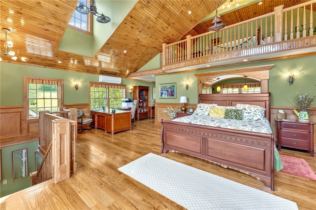 110 Marble Rd Extension Otsego, NY 13439 - Photo 26 of 50