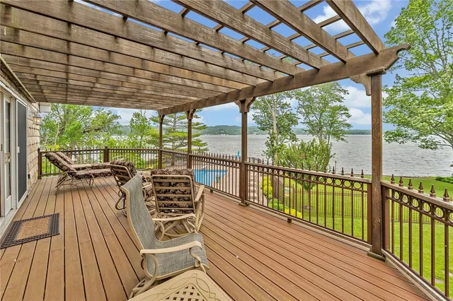 $1,595,000 | 110 Marble Rd Extension, Otsego, NY 13439