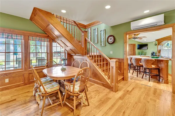 $1,449,500 | 110 Marble Rd Extension, Otsego, NY 13439
