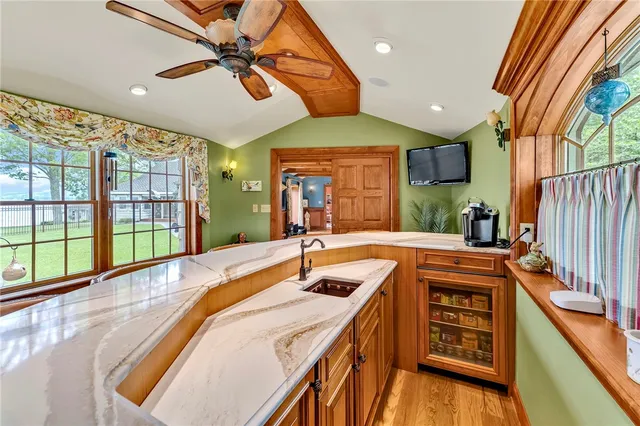 $1,595,000 | 110 Marble Rd Extension, Otsego, NY 13439