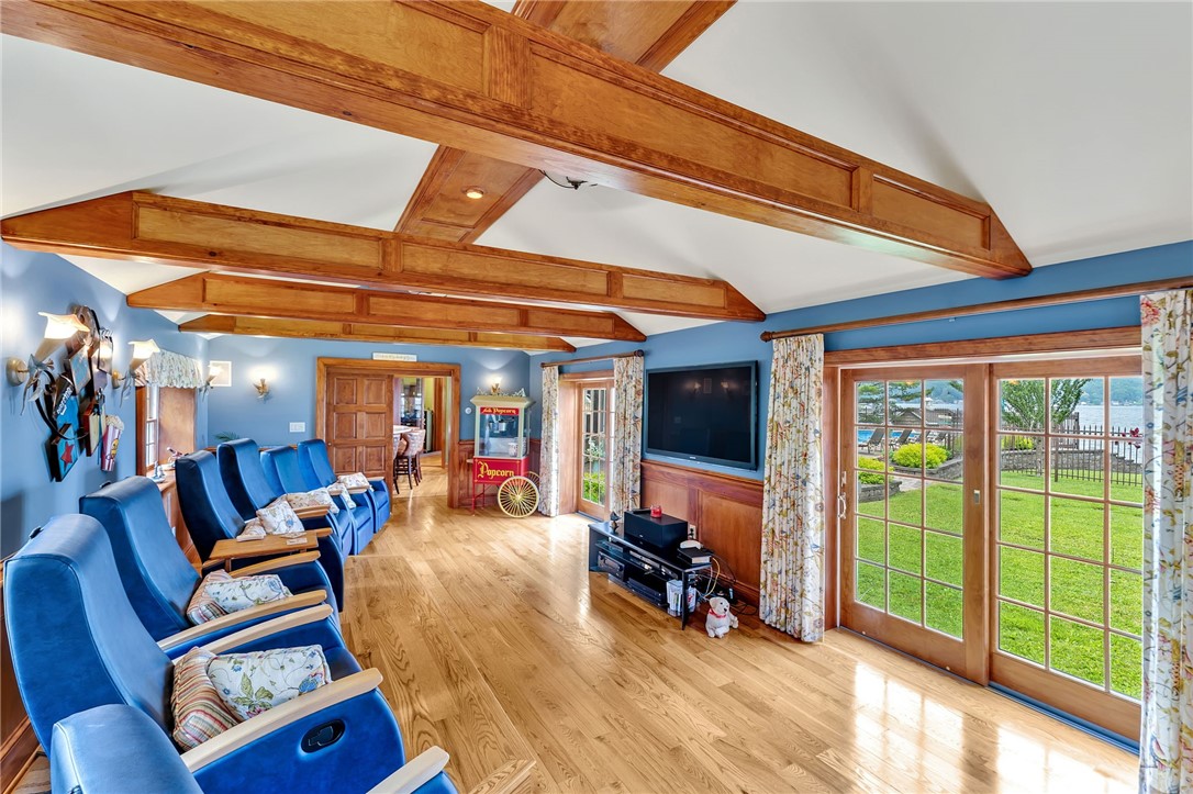 110 Marble Rd Extension Otsego, NY 13439 - Photo 30 of 50