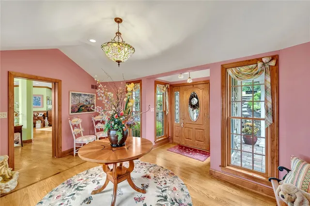 $1,595,000 | 110 Marble Rd Extension, Otsego, NY 13439