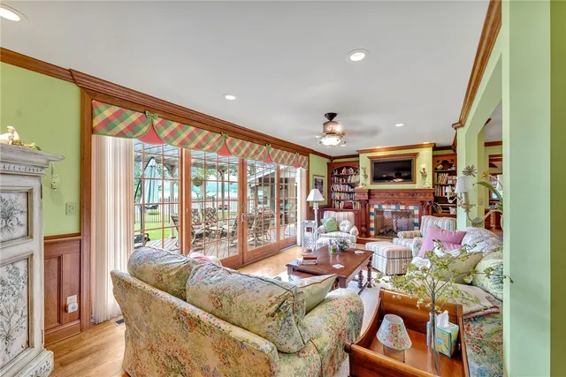 $1,595,000 | 110 Marble Rd Extension, Otsego, NY 13439