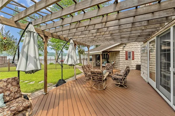 $1,449,500 | 110 Marble Rd Extension, Otsego, NY 13439