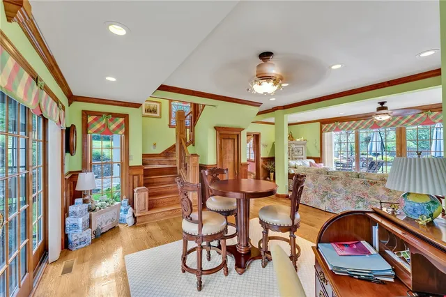 $1,595,000 | 110 Marble Rd Extension, Otsego, NY 13439