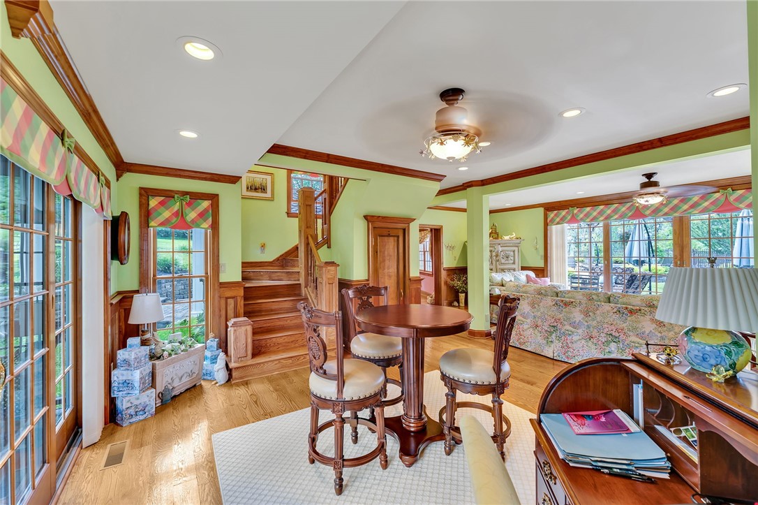 110 Marble Rd Extension Otsego, NY 13439 - Photo 35 of 50