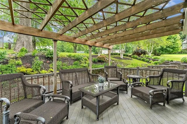 $1,595,000 | 110 Marble Rd Extension, Otsego, NY 13439