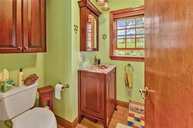 $1,595,000 | 110 Marble Rd Extension, Otsego, NY 13439