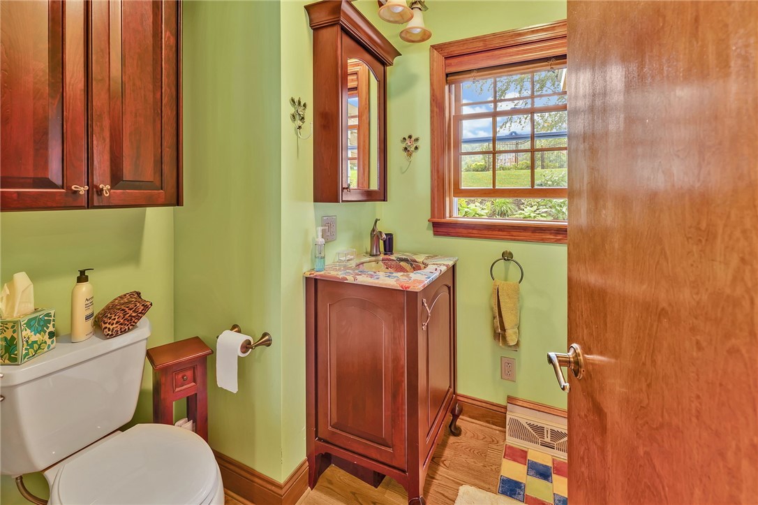 110 Marble Rd Extension Otsego, NY 13439 - Photo 37 of 50