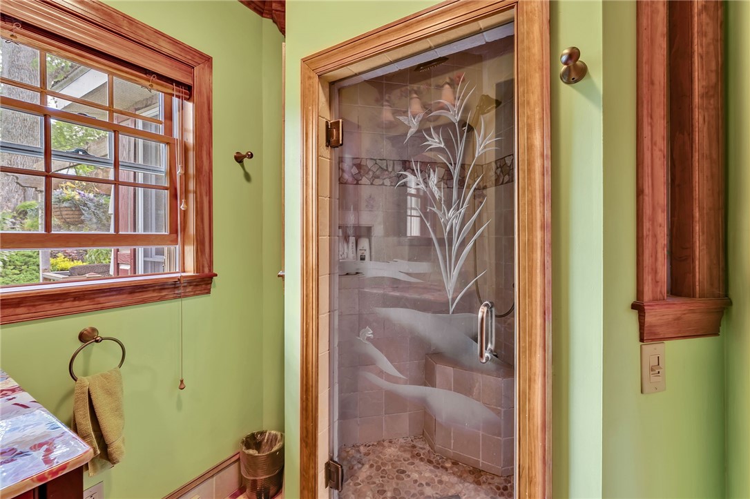 110 Marble Rd Extension Otsego, NY 13439 - Photo 38 of 50