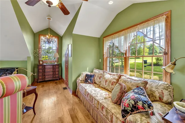 $1,595,000 | 110 Marble Rd Extension, Otsego, NY 13439