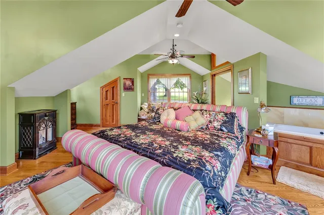 $1,595,000 | 110 Marble Rd Extension, Otsego, NY 13439