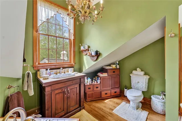 $1,595,000 | 110 Marble Rd Extension, Otsego, NY 13439