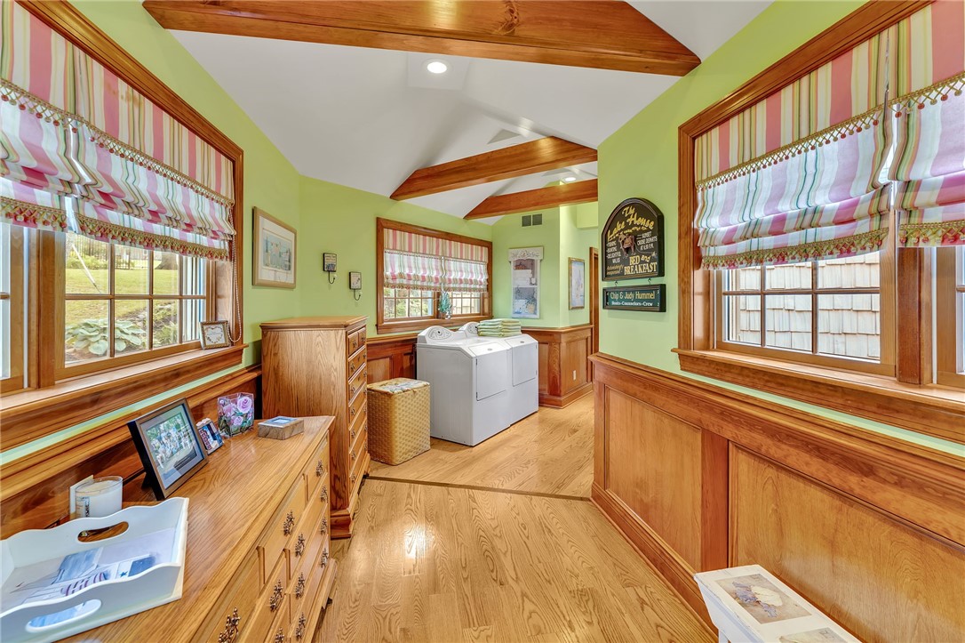 110 Marble Rd Extension Otsego, NY 13439 - Photo 42 of 50