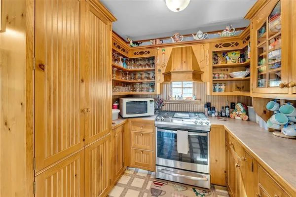 $1,449,500 | 110 Marble Rd Extension, Otsego, NY 13439