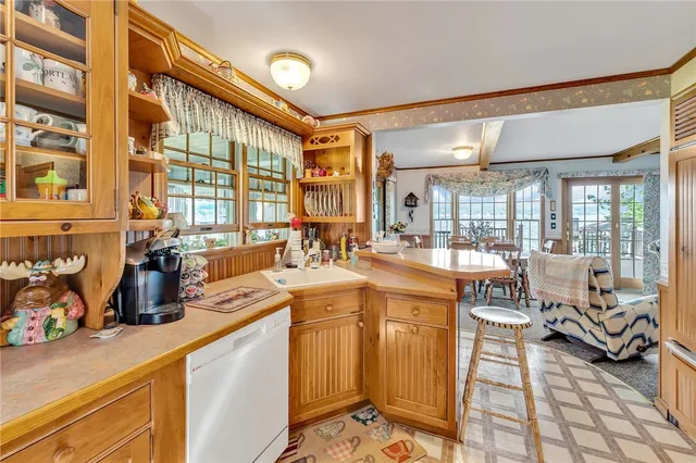 $1,595,000 | 110 Marble Rd Extension, Otsego, NY 13439